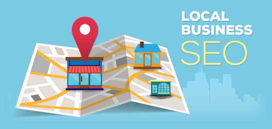 Best SEO Services for Small Business