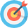 Affordable Website Maintenance Services