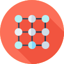 Digital Marketing Challange