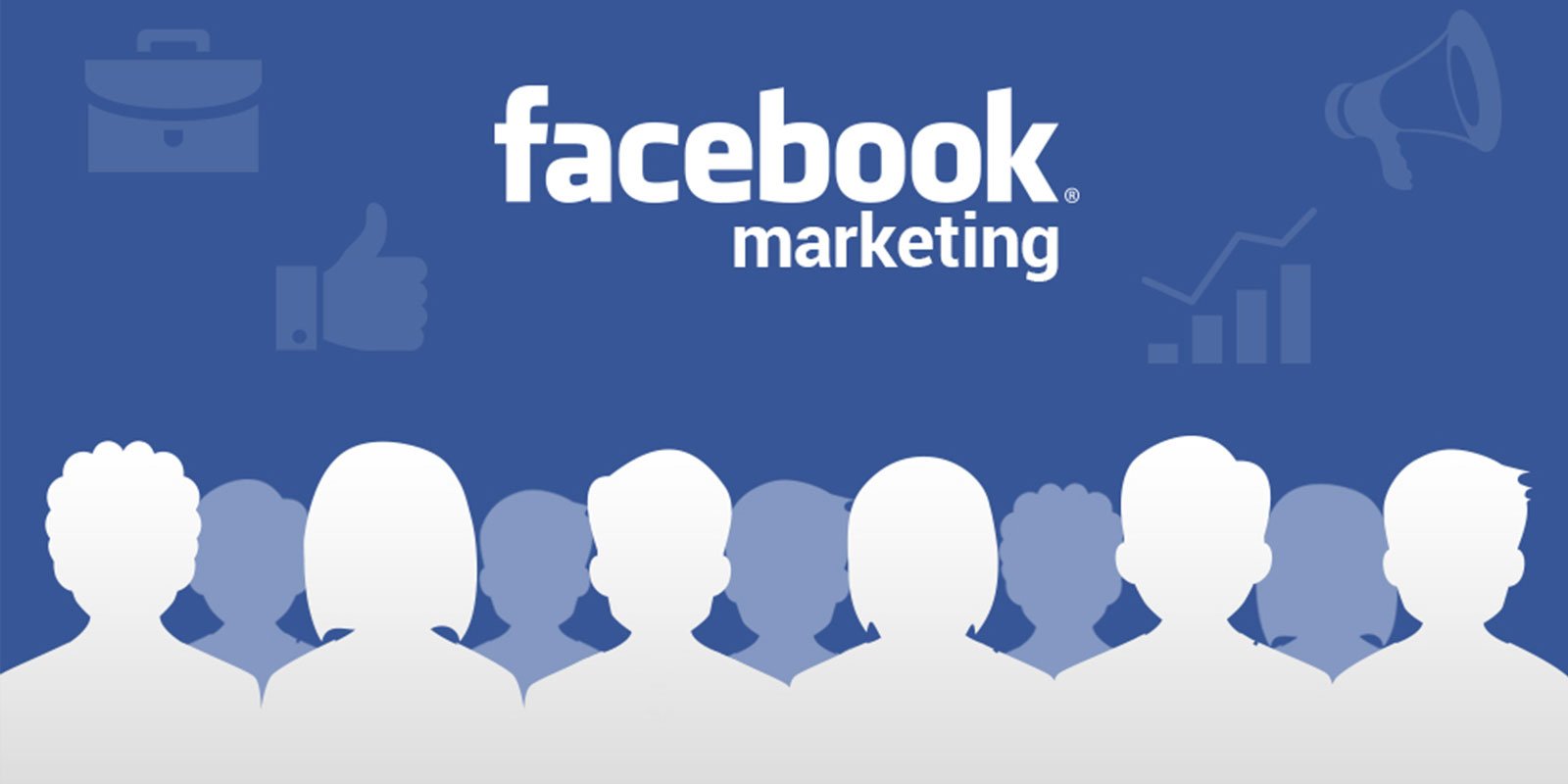 facebook marketing company in india