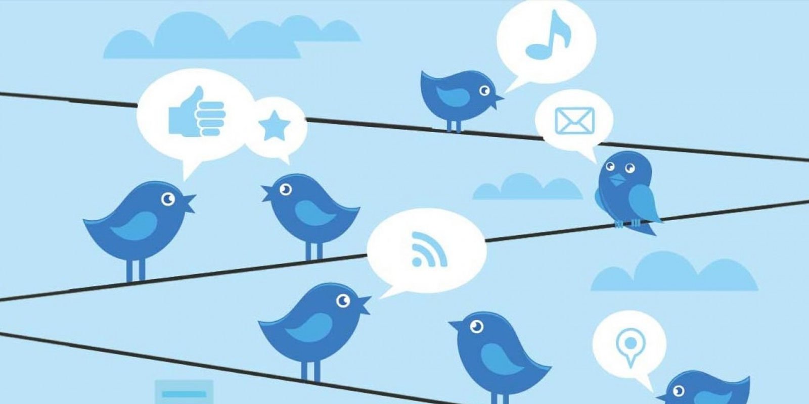 twitter marketing services