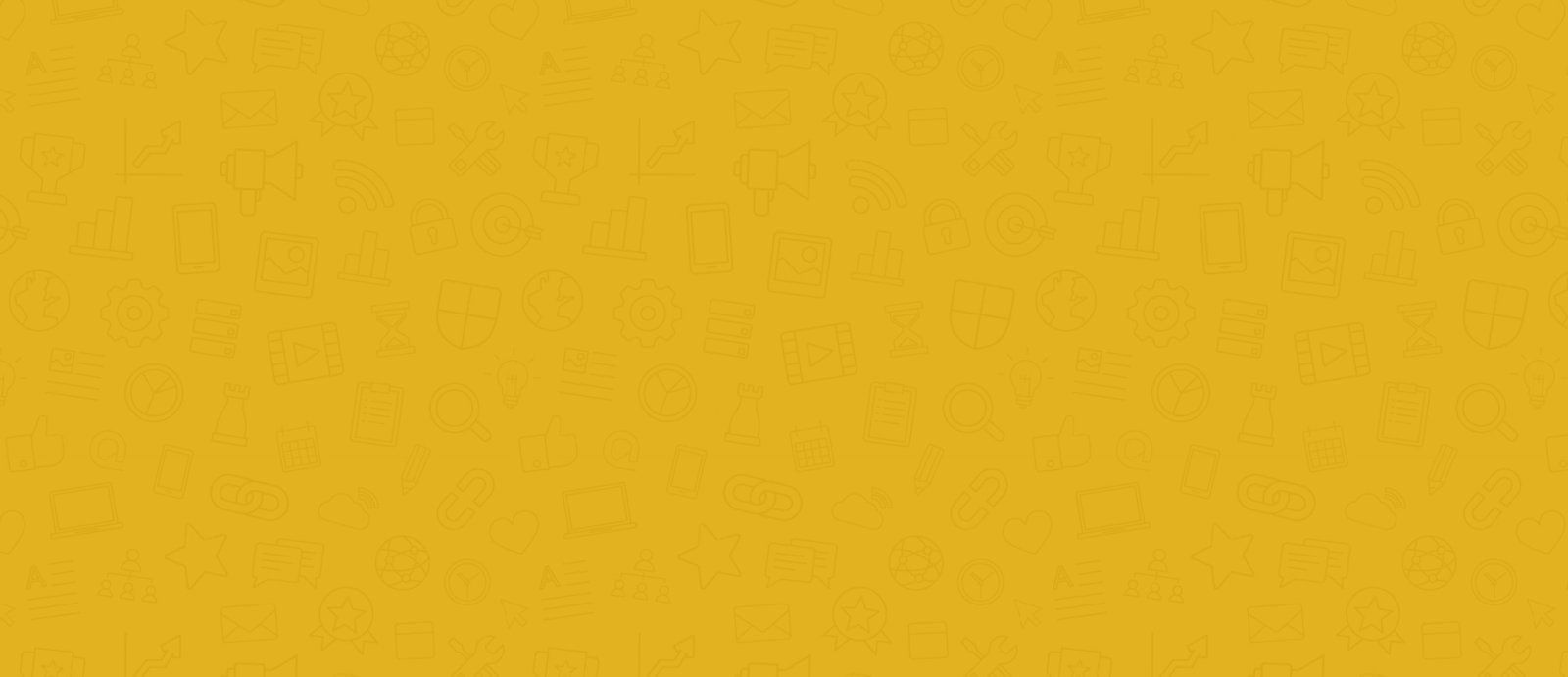 Digital Marketing Agency
